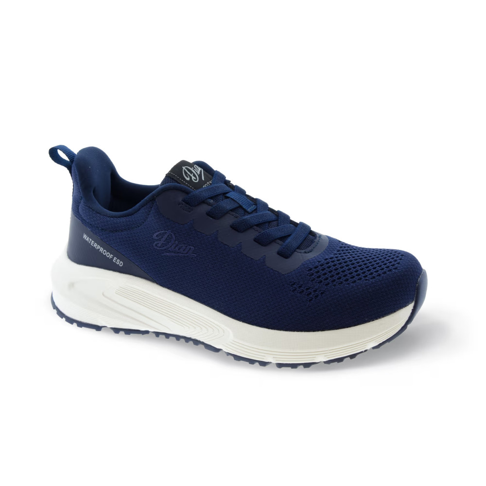 Chaussures de travail