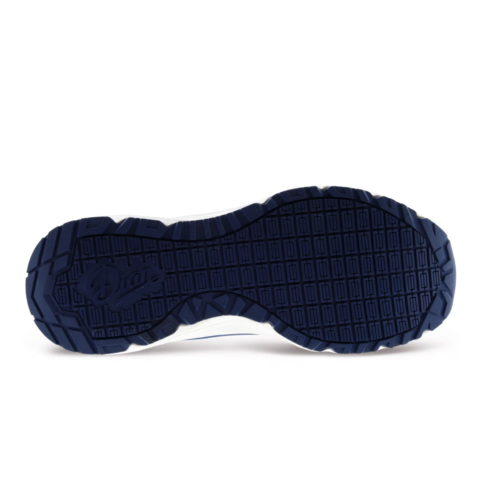 Chaussures de travail