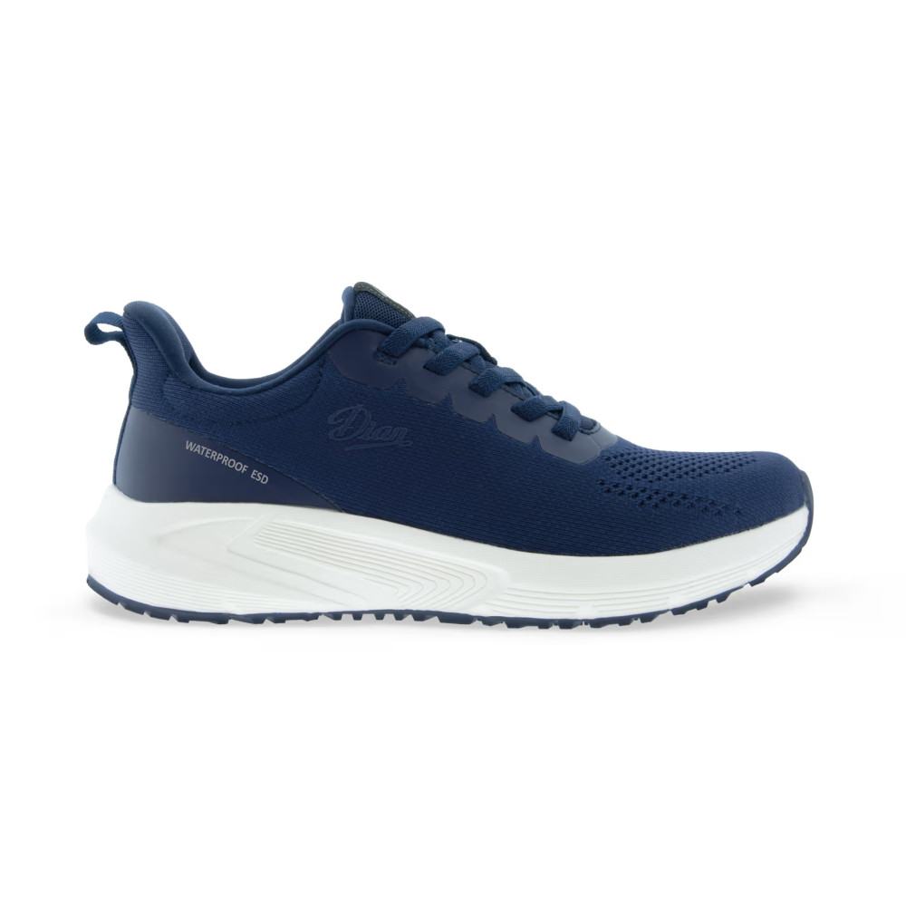 Chaussures de travail