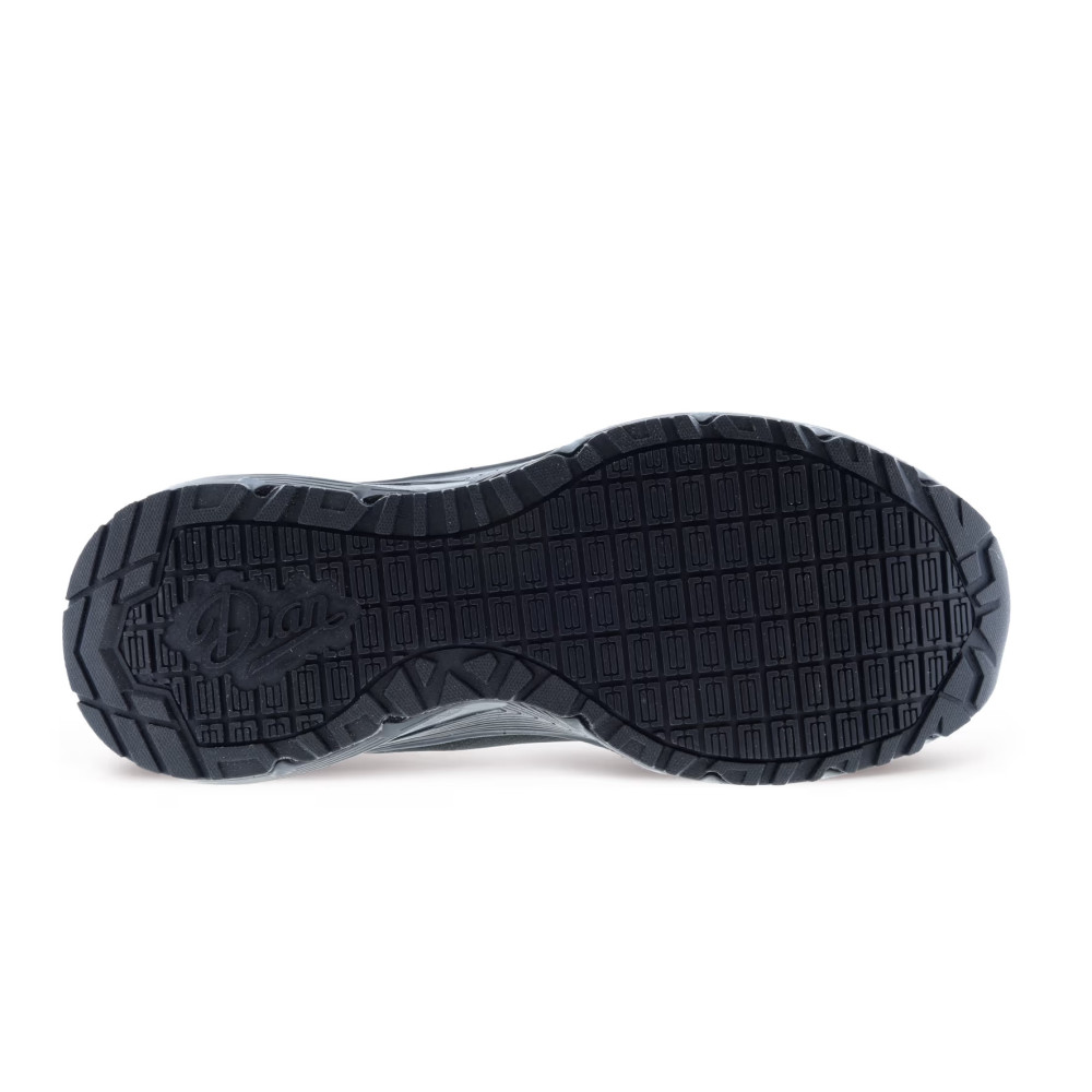 Chaussures de travail