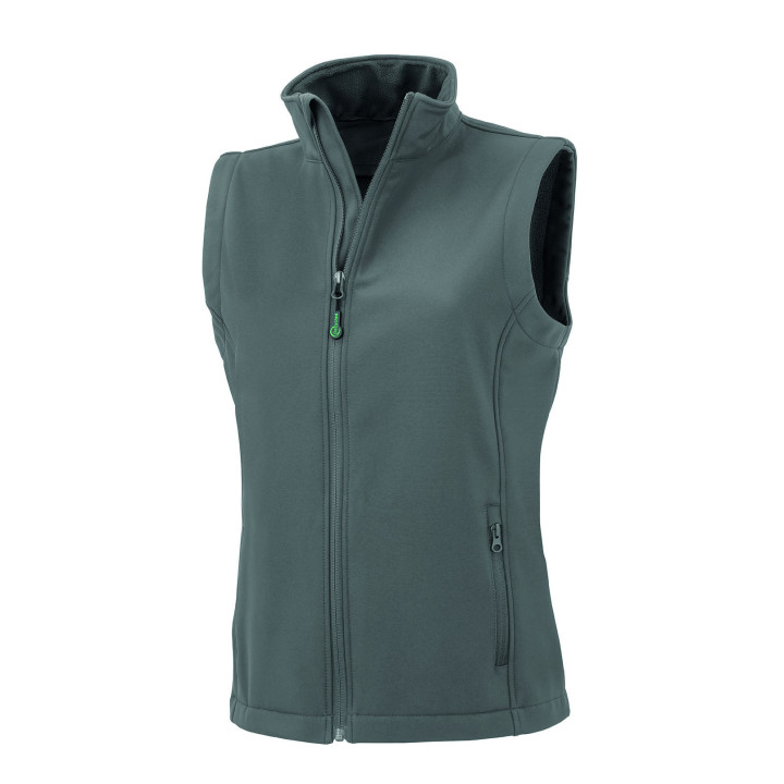 Bodywarmer