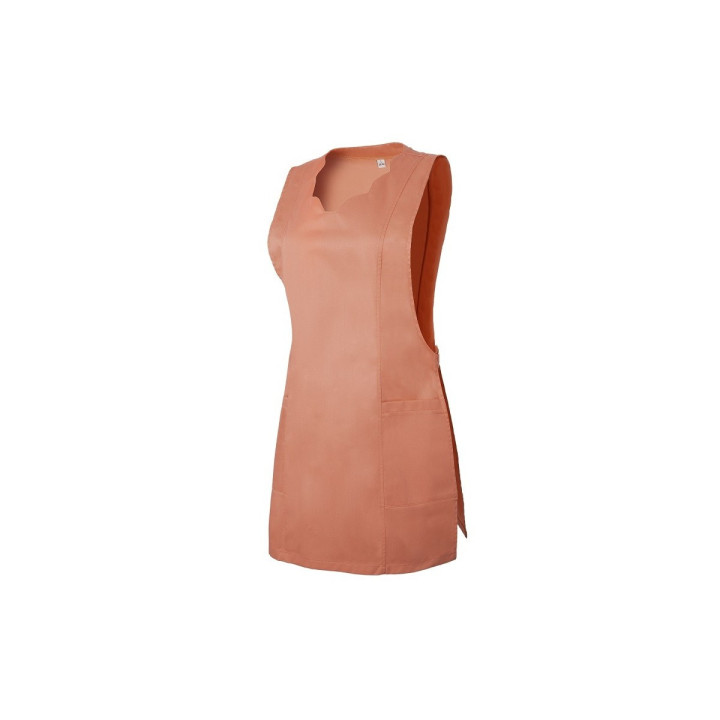 chasuble de travail femme