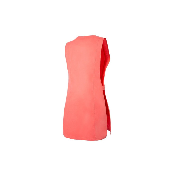 chasuble de travail femme