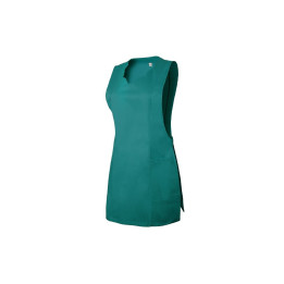 chasuble de travail femme