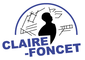 LOGO-CF-Ancien.png