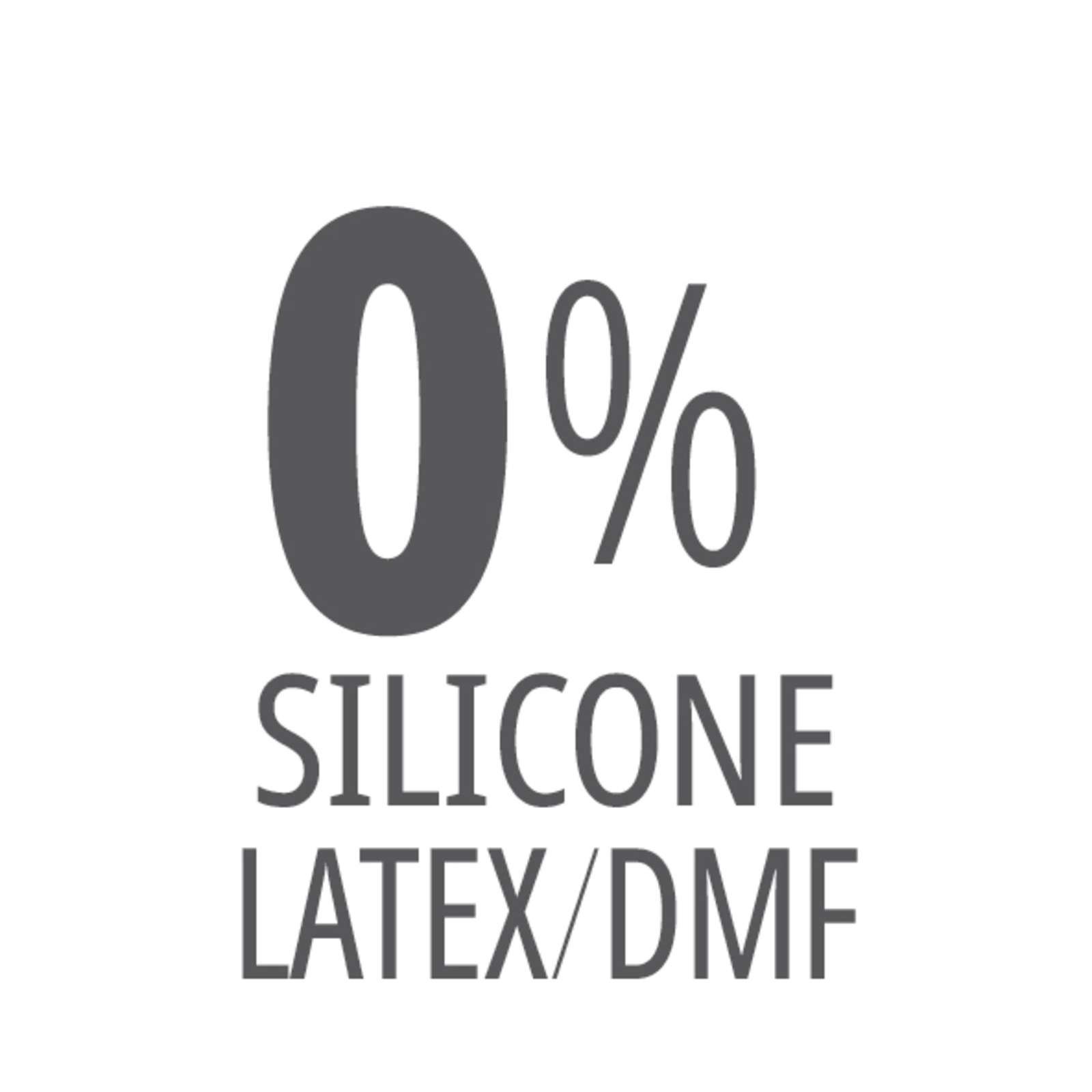 Picto ZERO SILICONE LATEX DMF.jpg