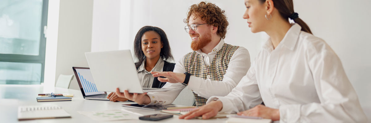 RSE-people-working.jpg