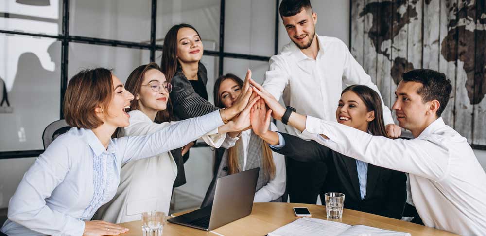 RSE-people-working.jpg