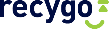 RSE-recygo.png