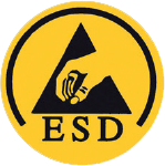 esd-lgo.png