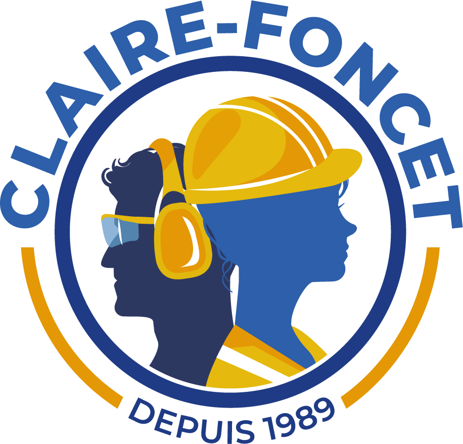 logo-2.png