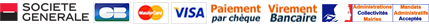 payments