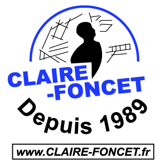 LOGO-CF-Ancien.png