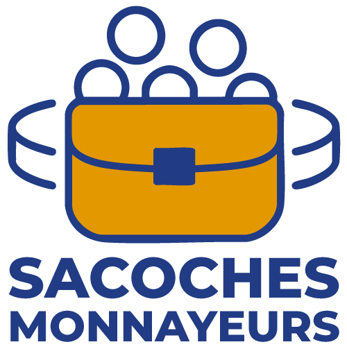Sacoches Monneyeurs