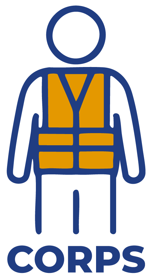 Corps
