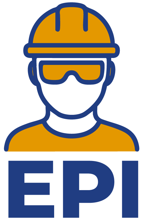 EPI