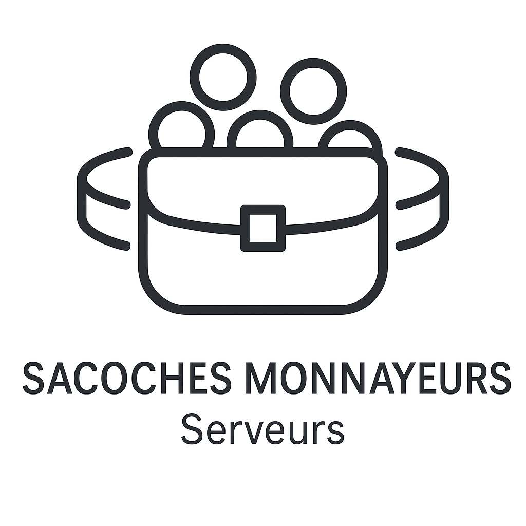 Titre de la rubrique