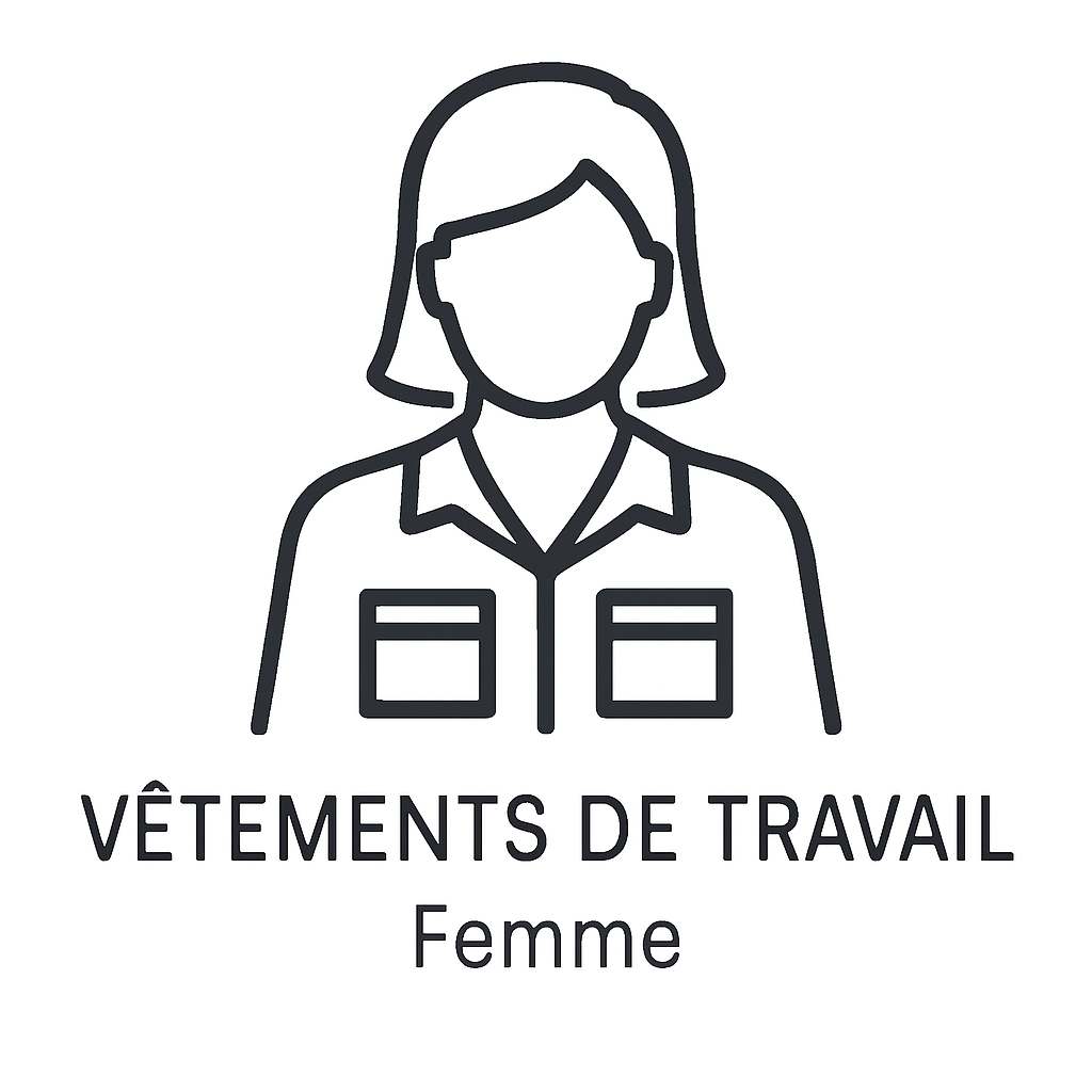 Titre de la rubrique
