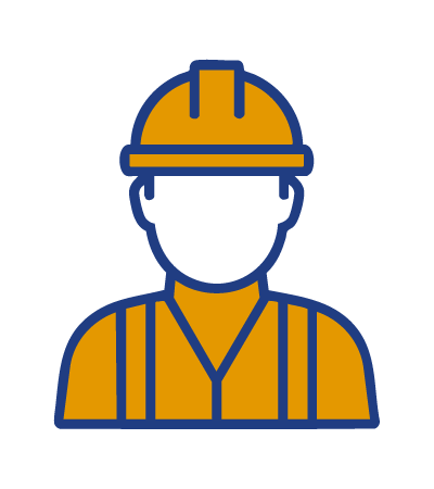 BTP / INDUSTRIE