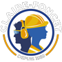 CLAIRE-FONCET