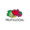 FRUIT OF THE LOOM
