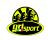 GRISPORT