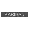 Kariban