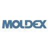 MOLDEX