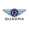 Quadra