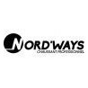 NORDWAYS
