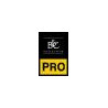B&C PRO