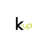 K-UP