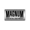 MAGNUM