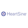 HeartSine
