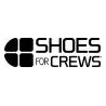 SHOES FOR CREWS