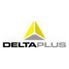 DELTA PLUS