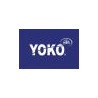YOKO