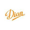 DIAN
