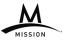 MISSION