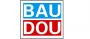 BAUDOU