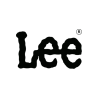 LEE