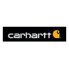 CARHARTT