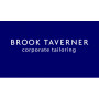 BROOK TAVERNER