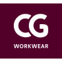 CG INTERNATIONAL