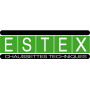 ESTEX