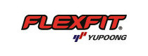 FLEXFIT