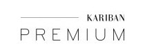 KARIBAN PREMIUM