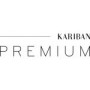 KARIBAN PREMIUM