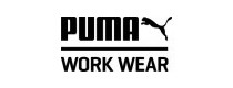 PUMA WORKWEAR