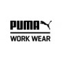 PUMA WORKWEAR